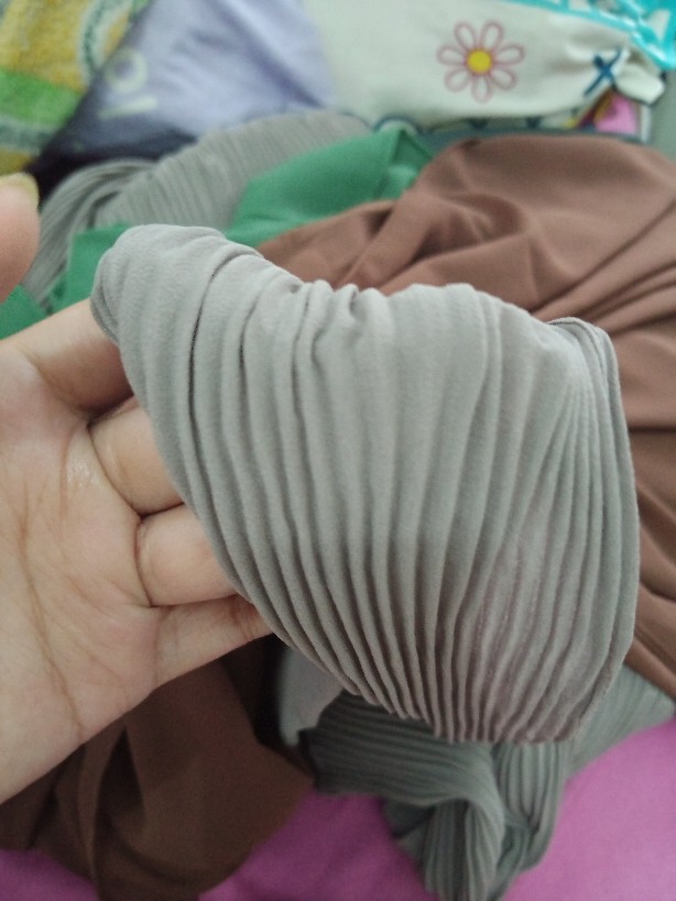 Kintakun Sprei Dluxe Winter Flower Edition Uk 180x200 / Uk 160x200 / Seprai / Sprei /sprei Kintakun