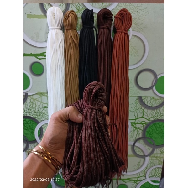 TALI SEPATU MODEL BULAT ISI 20 PASANG MURAH COD/TALI SEPATU CASUAL/TALI SEPATU BULAT MURAH/TALI SEPATU BULAT HITAM/TALI SEPATU BULAT PUTIH/TALI SEPATU BULAT GOLD/TALI SEPATU BULAT COKLAT/TALI SEPATU BULAT TAN BAYAR DITEMPAT