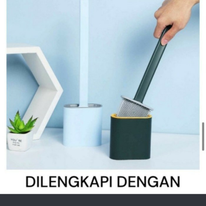 profita store brush original DISKON 2021