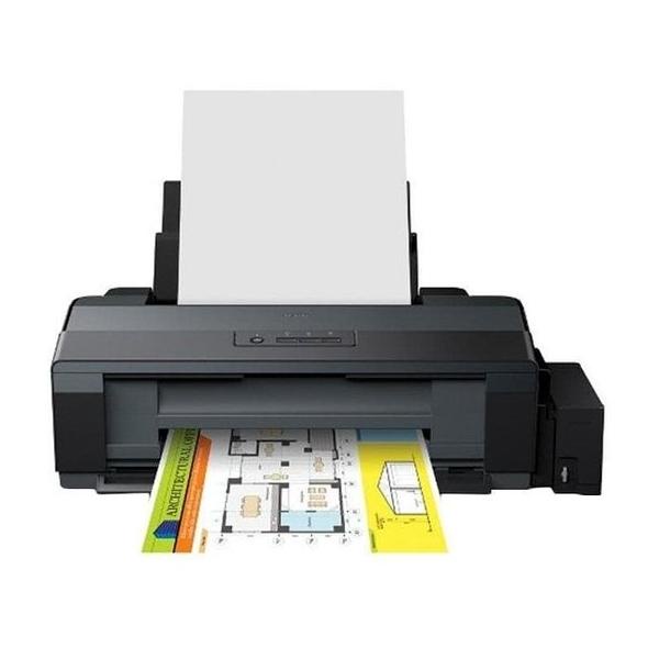 Printer Epson L1300 A3 Garansi Resmi L 1300 Luckystore904