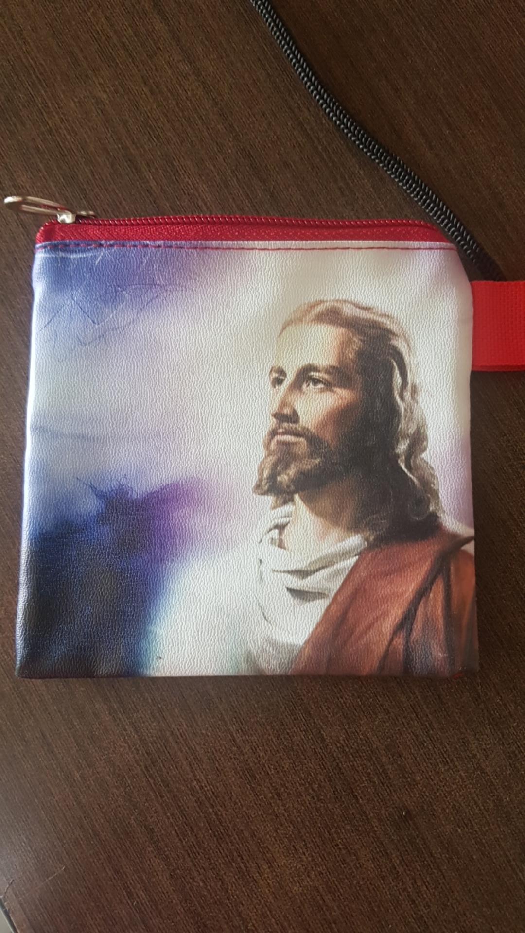 Paket Piksis Dgn Purifikatorium