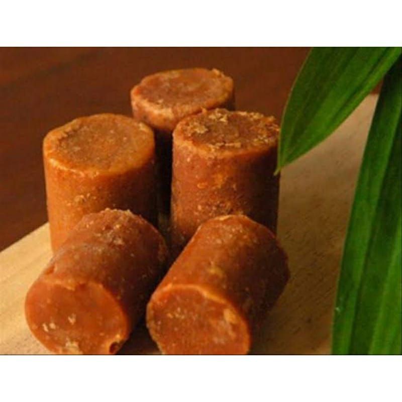 

gula merah