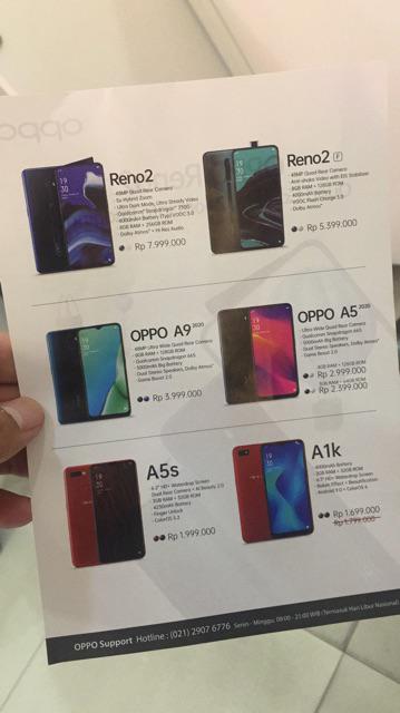 Tabung Botol Minyak Master Rem Nsn Plus Selang Extension Kawat