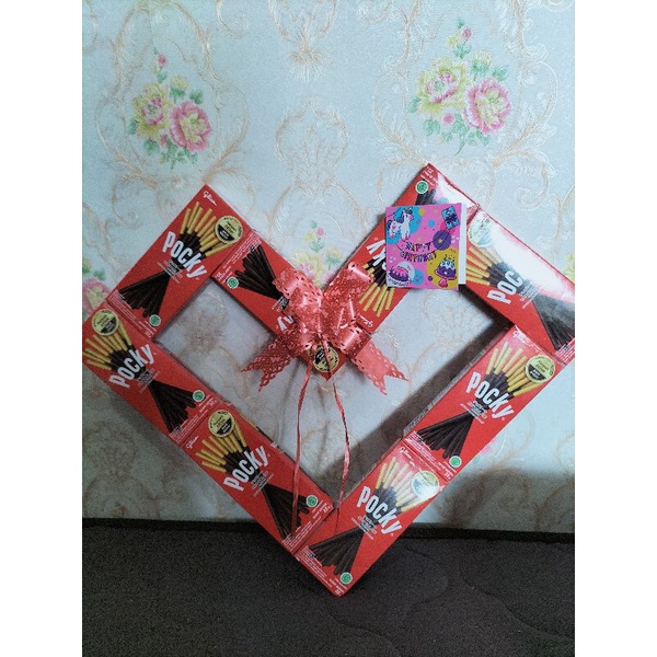 

Open Order Po H-1 Bucket Snack bs mix