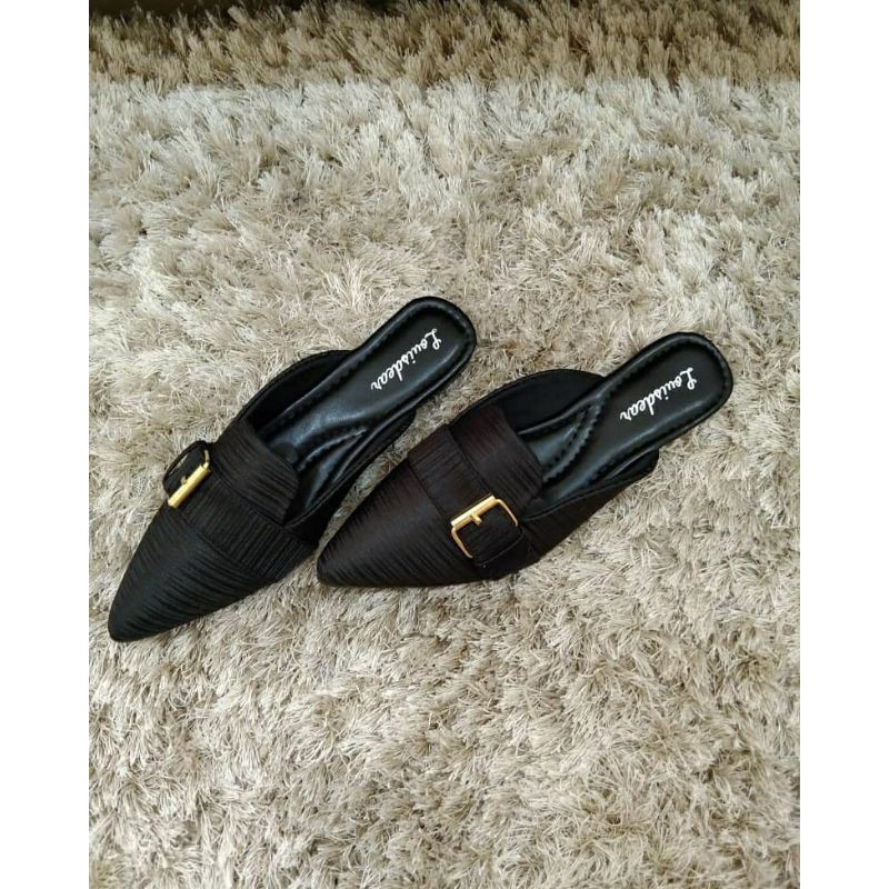 sepatu wanita Louisdear