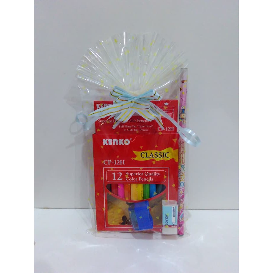 

Paket Puzzle Anak - Paket Ujian - Paket Alat Tulis Paket Mewarnai Mini Pw (Souvenir Ultah, Souvenir