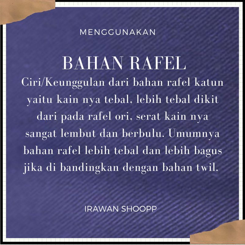 Topi Baseball Anak model Boboiboy Supra laki laki perempuan bonus gelang-2