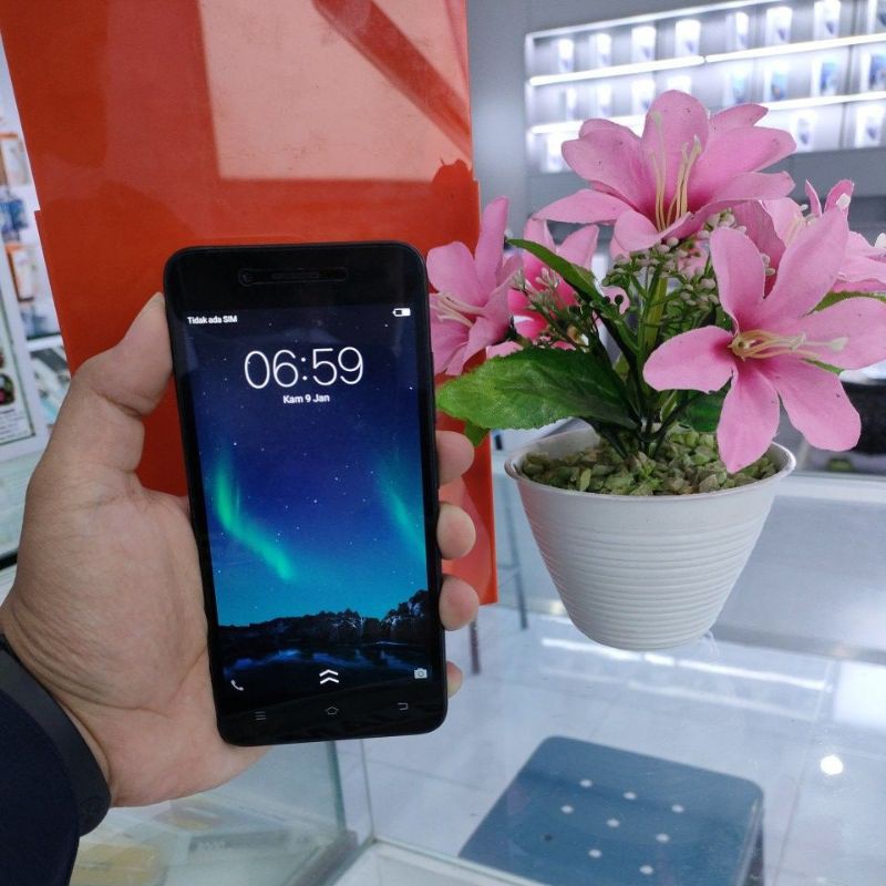 Vivo Y53 2/16 | Shopee Indonesia