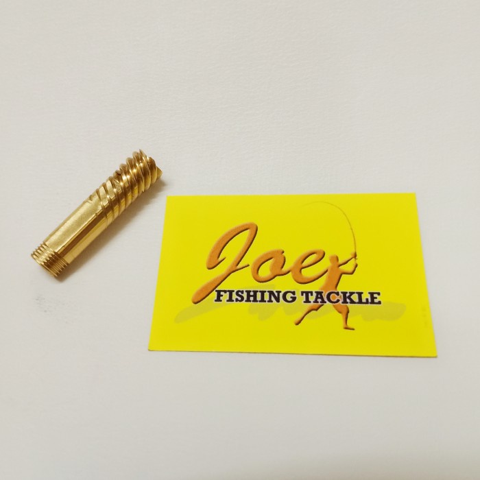 Penn Pinion Gear Battle II 2000/2500 Spare Part Reel Spinning Pancing