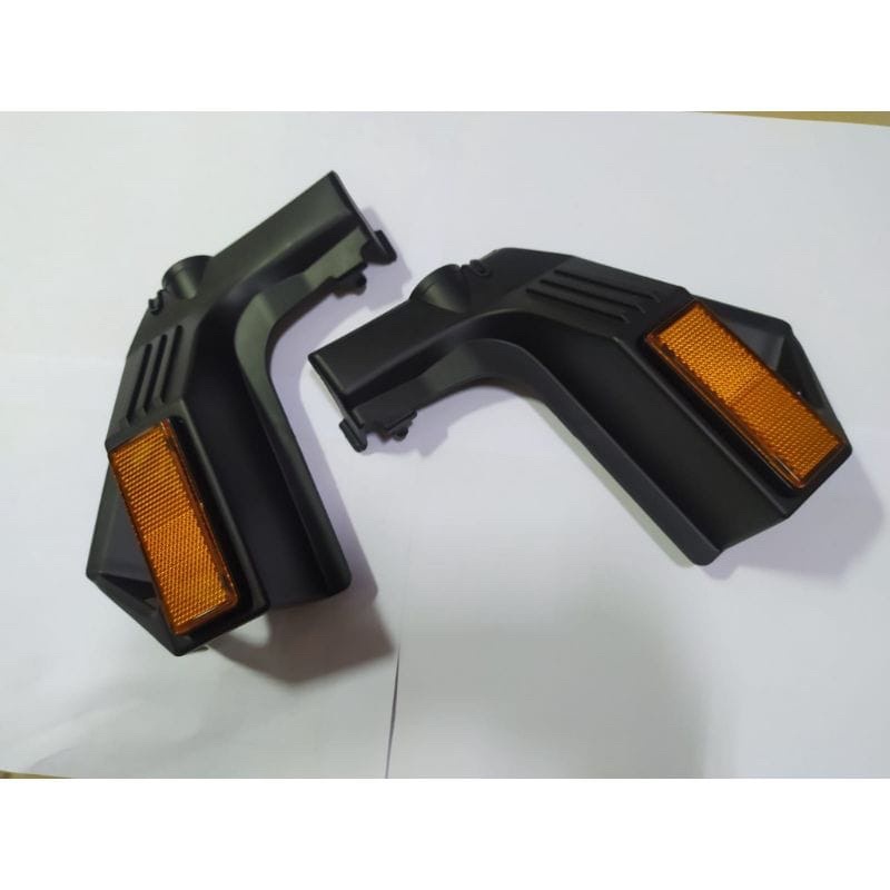 air scop rx king airscop rx king set mata kucing rx king lama tahun 91 - 2000 an