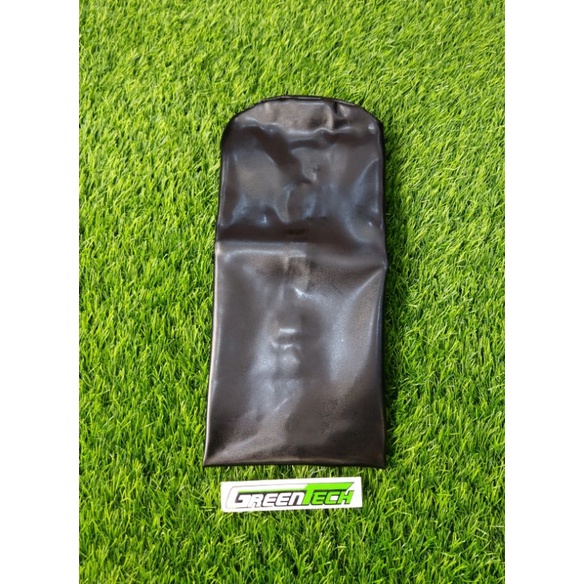 SARUNG JOK NINJA R ORIGINAL KAWASAKI