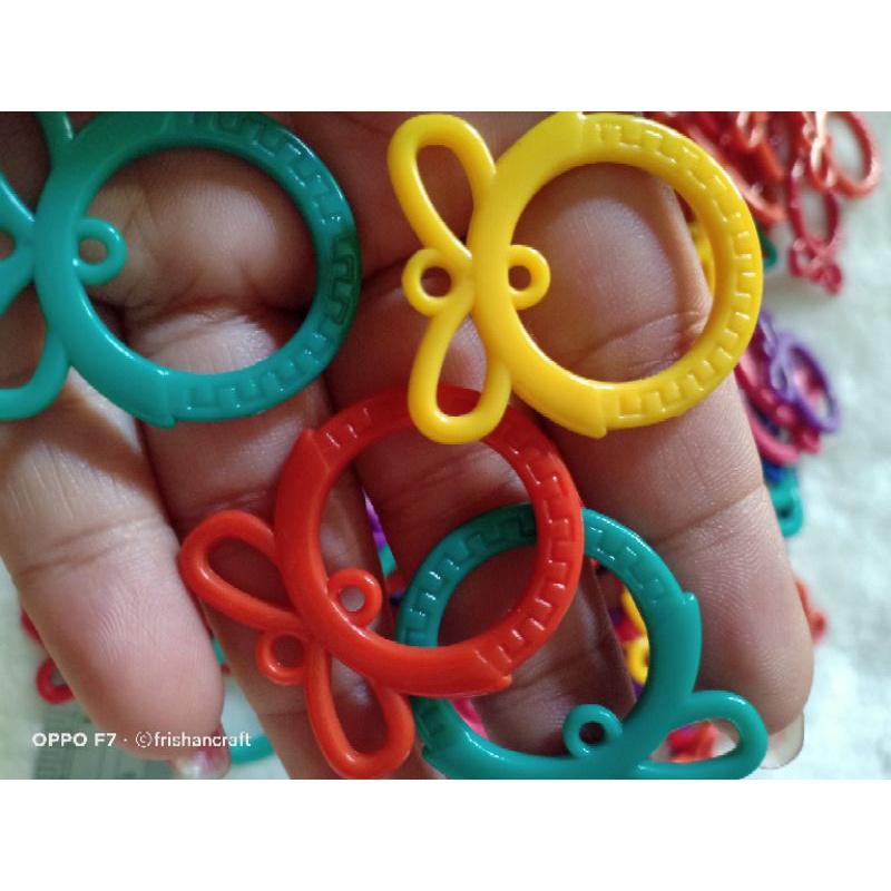 

jual akrilik plastik