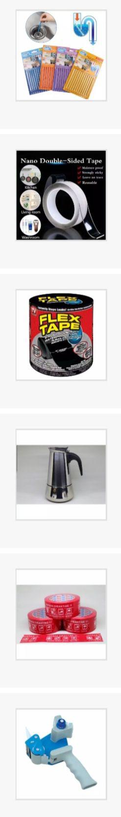 300ml Teko Kopi Moka Pot Stainless Espresso Coffee Maker Untuk 6cup