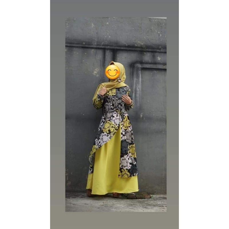 pket baju ball