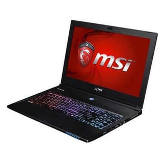 Jual original layar LCD LED laptop untuk MSI GL62M 7RDX