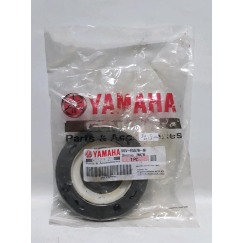 Terlaris One Way Stater Mio/Nouvo