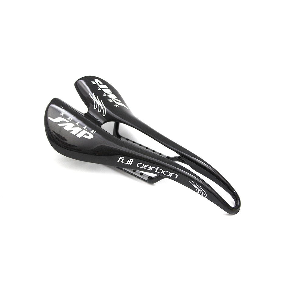 smp bike saddle