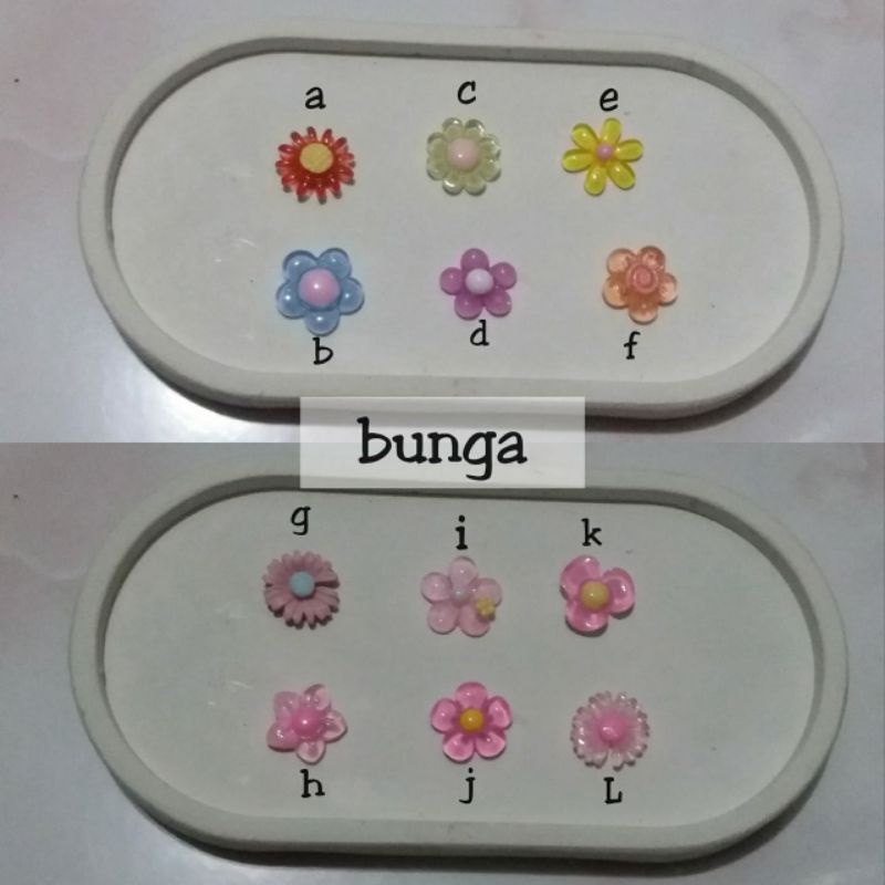 STRAP MASK STRAP MASKER NAMA Banyak Warna II KONEKTOR HIJAB STRAPMASK ANAK KARAKTER-8