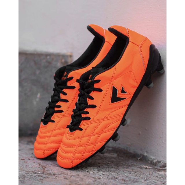 Sevspo KEMPO PRO KLEA sol MzN