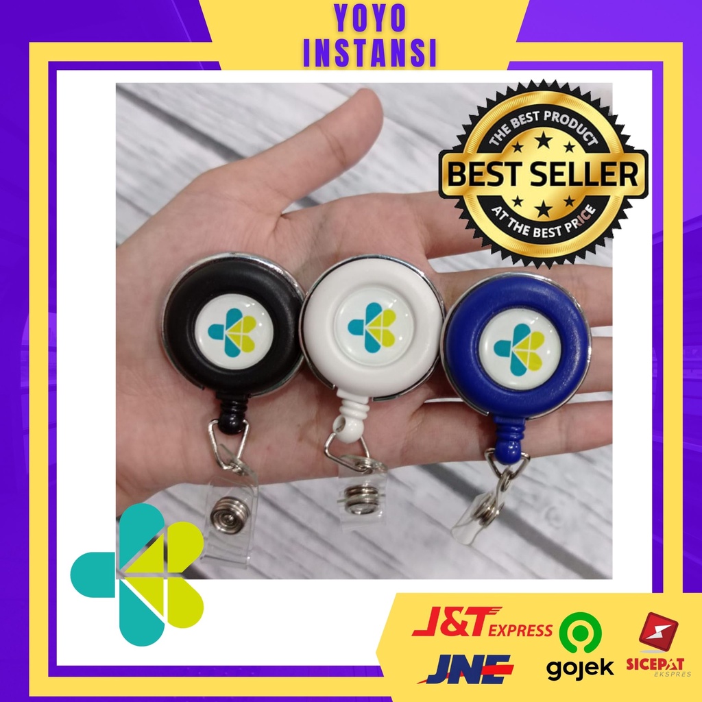 

Yoyo Kementrian Kesehatan|Yoyo Logo Kemenkes|Yoyo Instansi kesehatan | Yoyo Custom Instansi