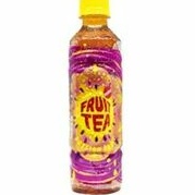 

FRUIT TEA PASSION 350ML