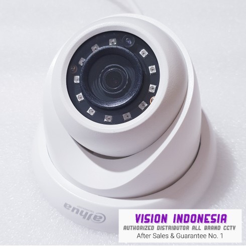 DAHUA IP CAMERA 3MP IPC-HDW1320S / SP-S3 ORIGINAL