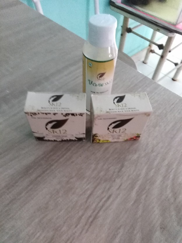 Refil Wifer Pel Lantai / Dorongan Air Karet Lantai 1 Pcs