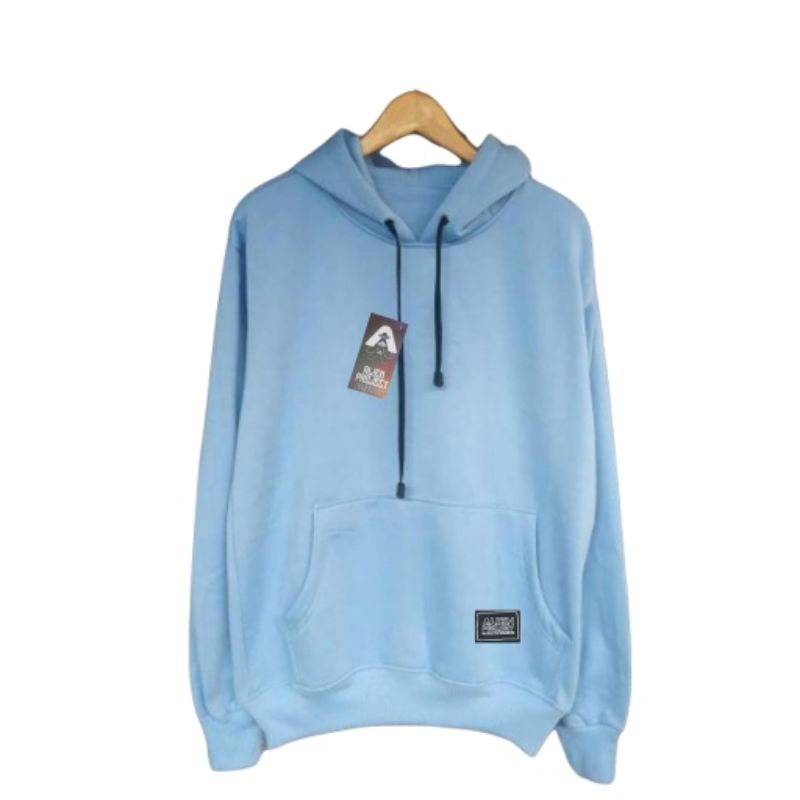 hoodie polos /hoodie polos wanita /hoodie polos pria / sweater hoodie polos / sweater hoodie/jaket h