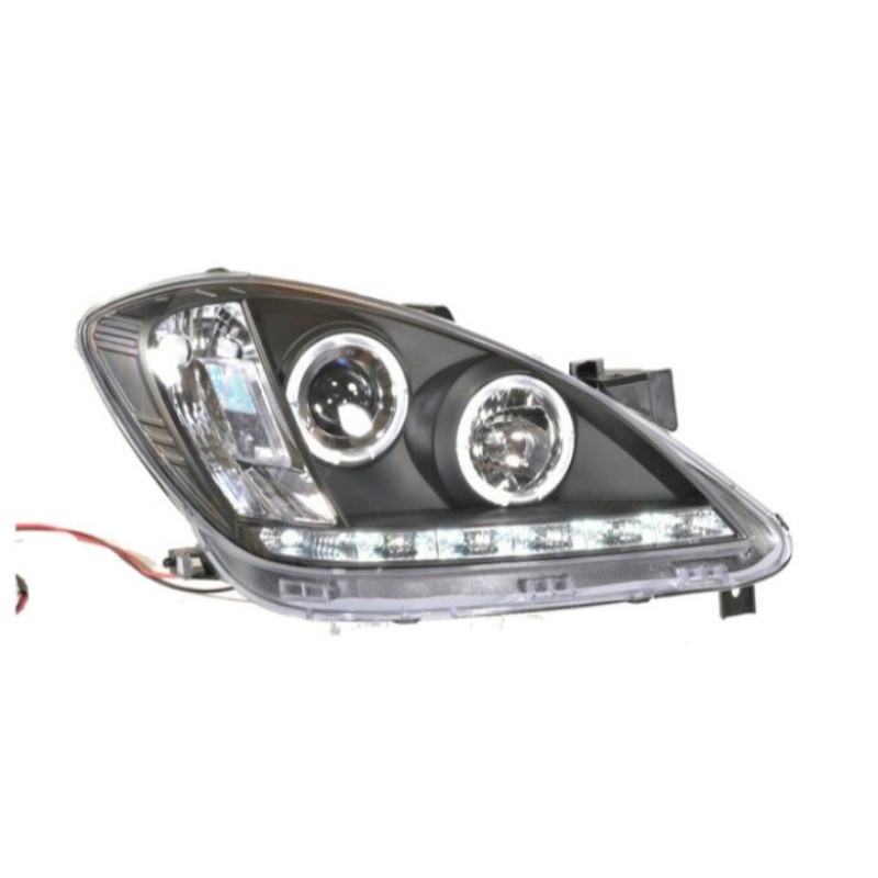 headlamp avanza lama 2006-2011 projektor