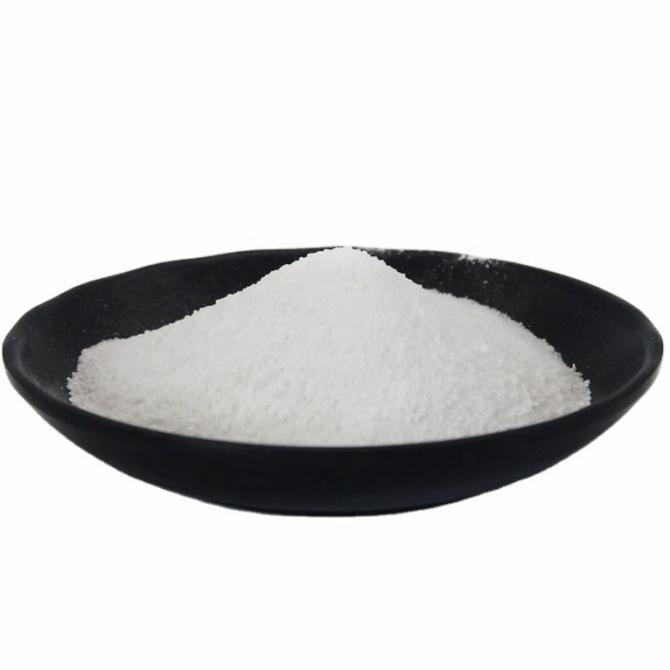 

gliseril monostearat stearat powder 1 kg ---Terbaru---