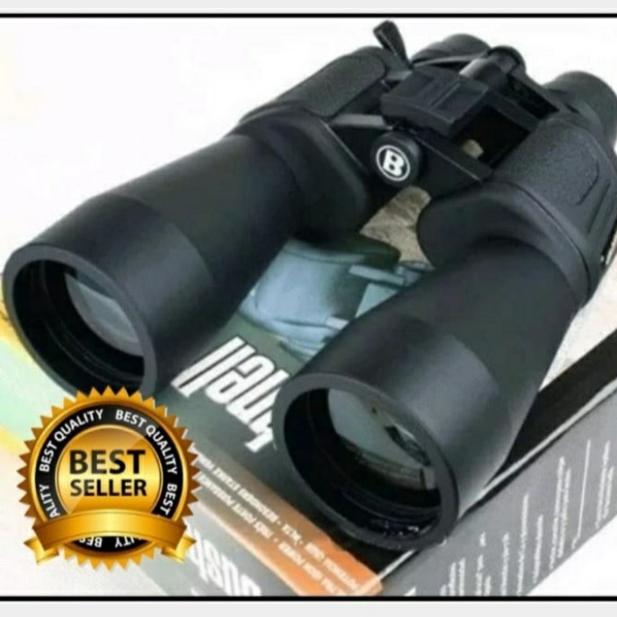 Teropong Bushnell 10-90×80 zoom/teropong jarak ter jauh