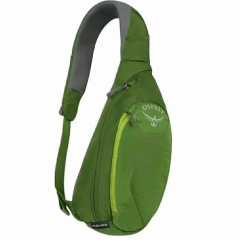 WAISTBAG SLINGBAG OSPREY DAYLITE SLING HFD54165D