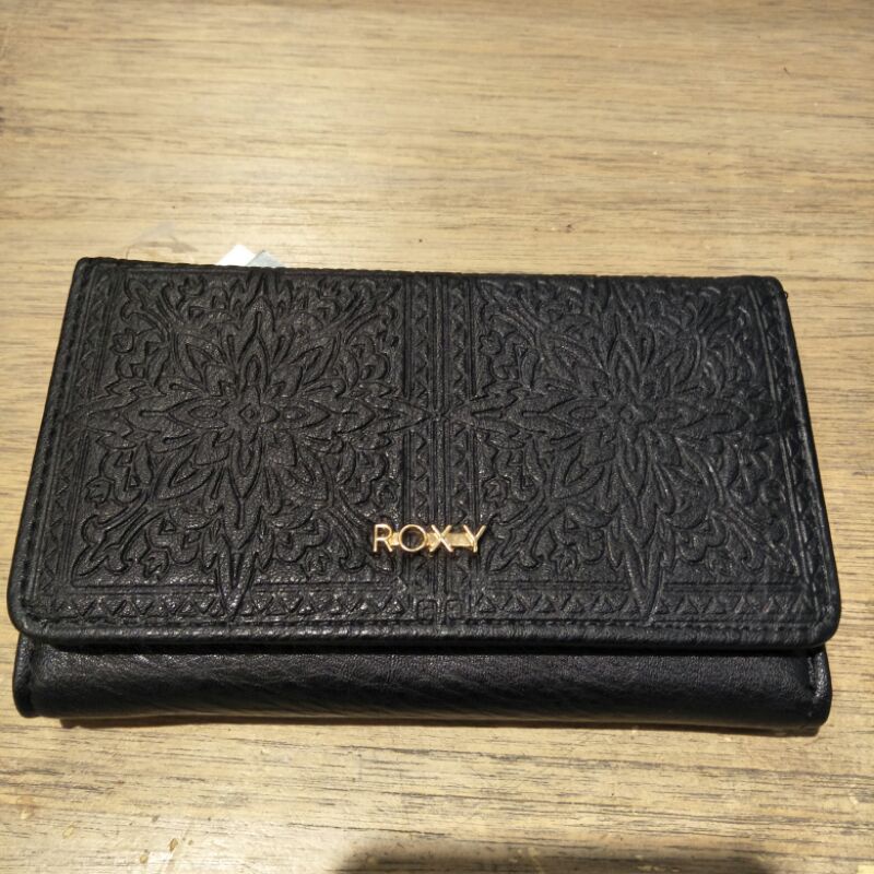 Dompet wanita Roxy crazy diamond