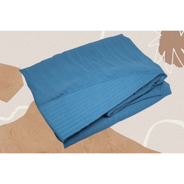 [BISA COD] KHIMAR RAUDAH JUMBO  2 LAYER FREE BROS / HIJAB SYARI / KERUDUNG JILBAB 2 LAYER TERBARU-wardah