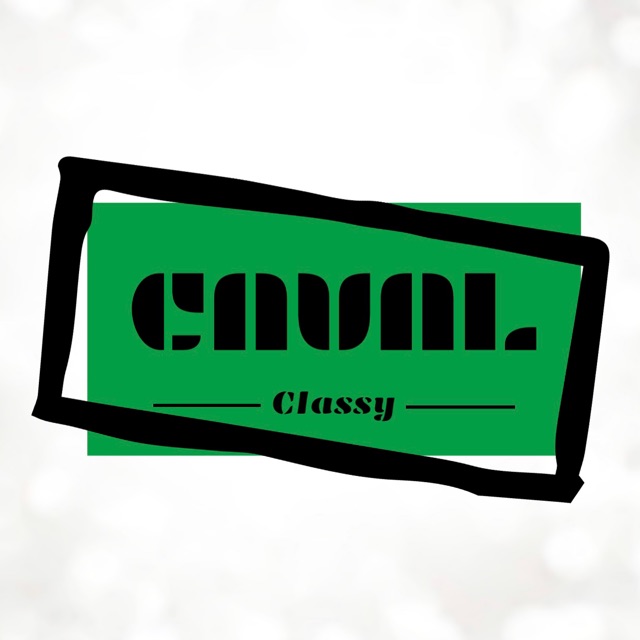 caval.id