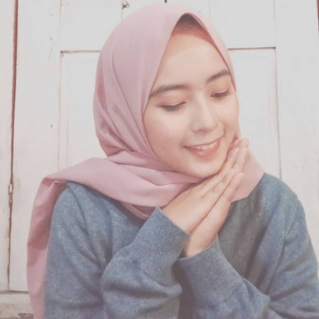 ayu_dwilestari_0