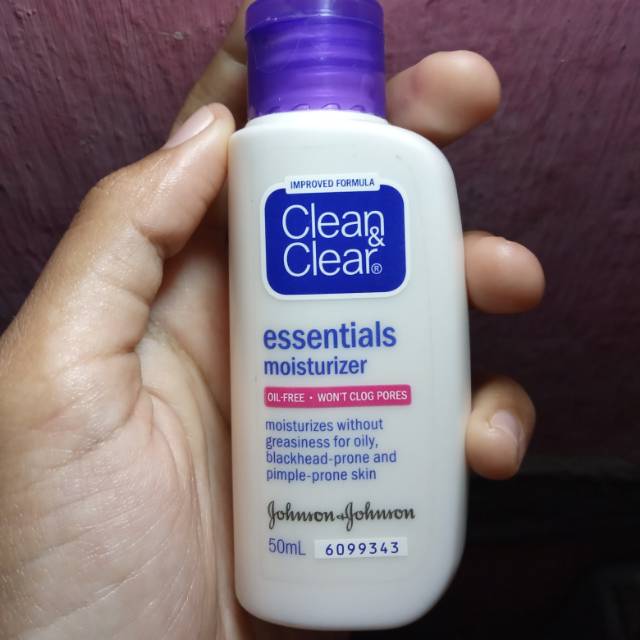 SKINCARE MURAH (TAKE ALL @ 12K)