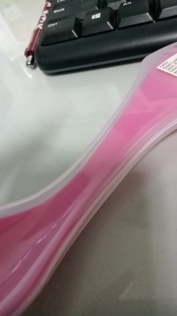 Batamgrosir.id | Sendok Garpu Makan Set Twin - Sendok Makan Set - Alat Makan Set Green Leaf 1493