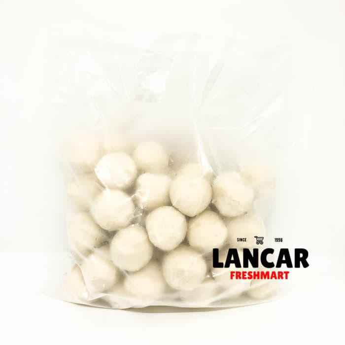 CEDEA FISH BALL TR- 45.PCS (1KG)