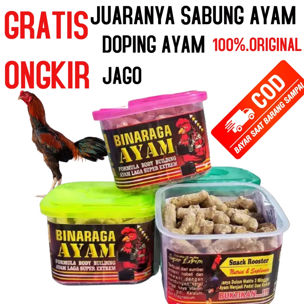 JAMU AYAM ADUAN DOPING AYAM ADUAN AYAM BANGKOK OBAT AYAM BANGKOK FITAMIN AYAM BANGKOK AYAM ADUAN