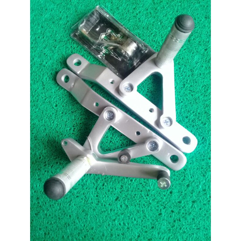 UNDERBONE JUPITER Z JUPITER MX OLD VEGA R NEW UNDERBOND JUPITER Z UB JUPITER MX UB MX UB JUPITER