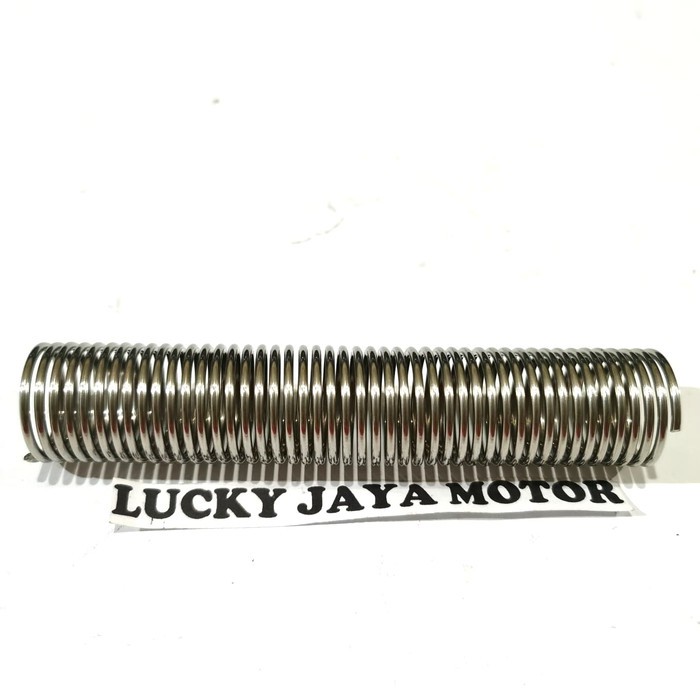 Per Selang Yeis Rx king Rxking Rxk-3