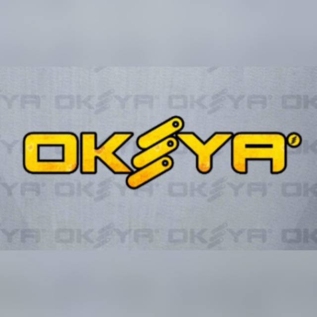 okeyajersey