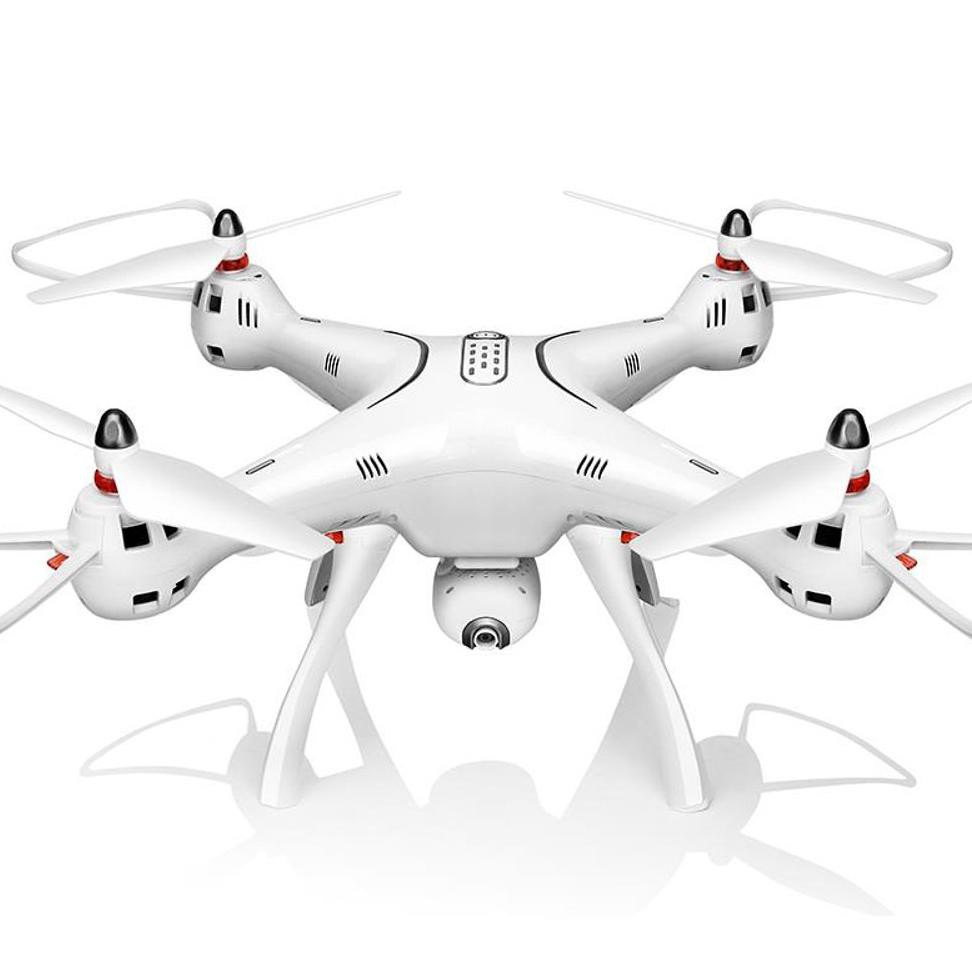 01 Syma X8Pro X8 Pro Syma Gps
