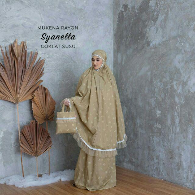 (couple Keluarga)batik Couple Keluarga Ayah Ibu&anak | Bisa Satuan