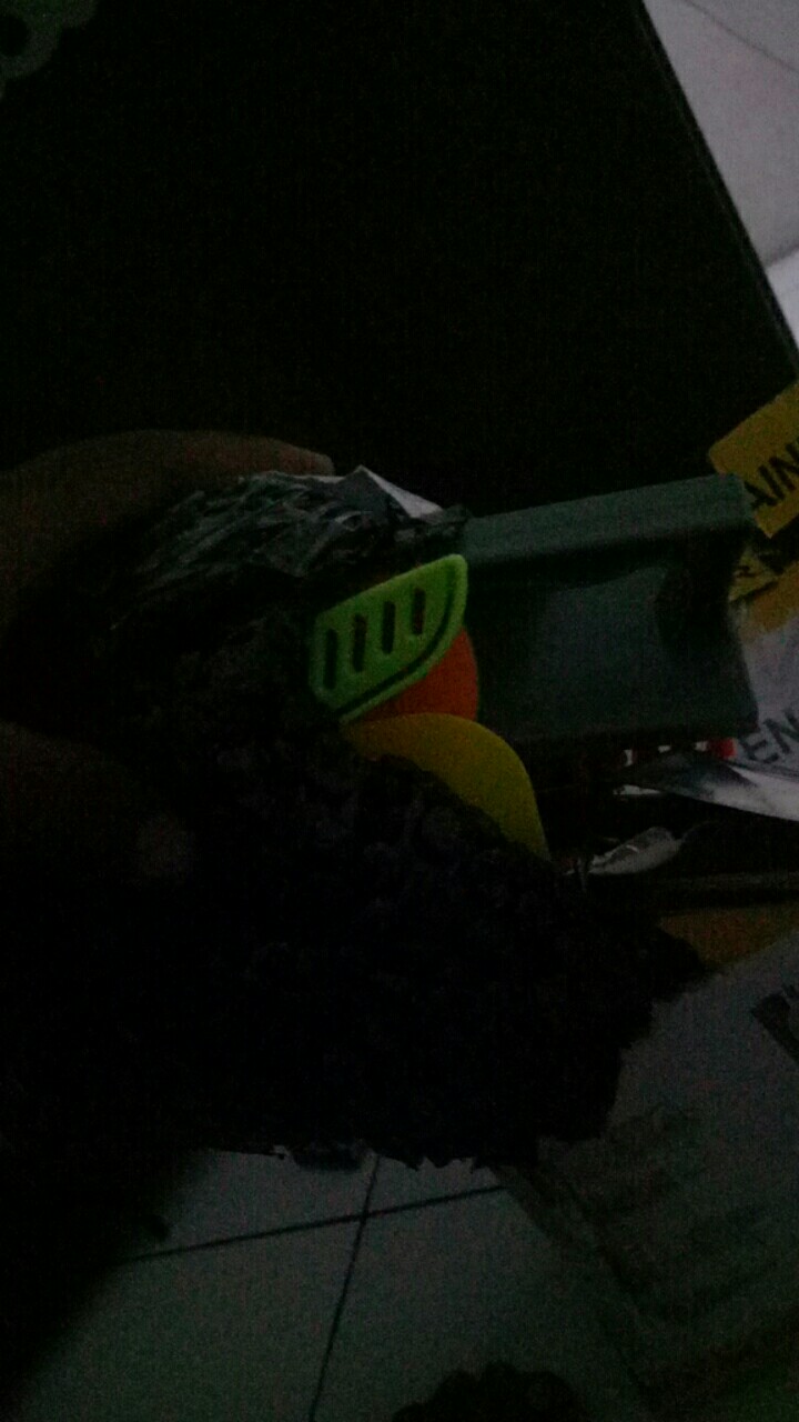 Pisau Apel Pisau Dapur Untuk Potong Buah Dan Sayur Bahan Stainless