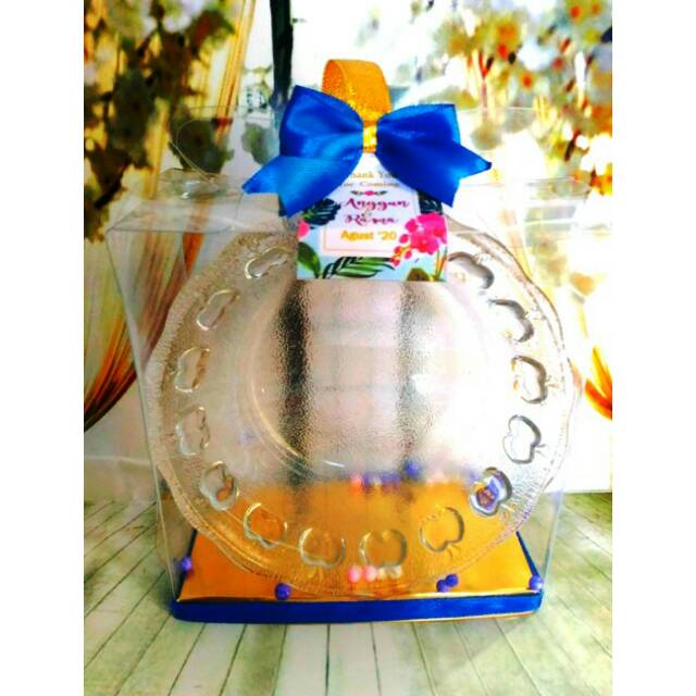 MANGKOK APEL BESAR. SOUVENIR GELAS MUG MURAH, WEDDING GIFT BIRTHDAY PERNIKAHAN REUNI TASYAKURAN, DLL