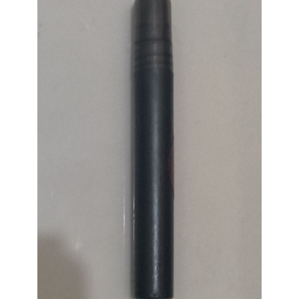 parfum OSD Sample produk olla skin daily