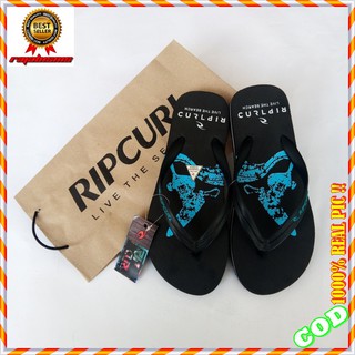  SANDAL  JEPIT VANS MOTIF  CATUR  TERLARIS Sandal  Catur  