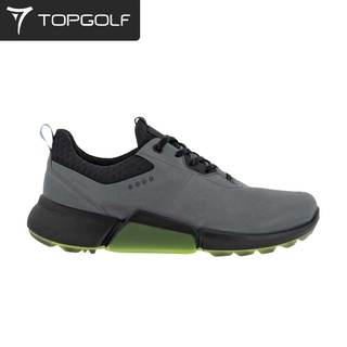 air max 270 with strap